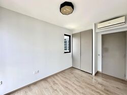 The Criterion (D27), Condominium #577348161
